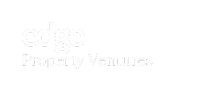 Edge Property Ventures